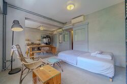 Blk 603 Elias View (Pasir Ris), HDB Executive #497089481